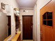 Mieszkanie na sprzedaż - Kornela Makuszyńskiego Radlin, Wodzisławski, 33 m², 185 000 PLN, NET-133/15115/OMS