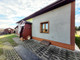Dom na sprzedaż - Lyski, Rybnicki, 85 m², 490 000 PLN, NET-5/15115/ODS