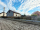 Dom na sprzedaż - Lyski, Rybnicki, 85 m², 490 000 PLN, NET-5/15115/ODS