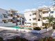 Mieszkanie na sprzedaż - Fuengirola, Andaluzja, Hiszpania, 84 m², 289 000 Euro (1 245 590 PLN), NET-12