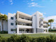 Mieszkanie na sprzedaż - Mijas, Andaluzja, Hiszpania, 97,48 m², 301 260 Euro (1 298 431 PLN), NET-9