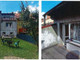 Dom na sprzedaż - Bema 27 Strzegom, Strzegom (gm.), Świdnicki (pow.), 206,67 m², 167 820 PLN, NET-43