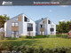 Dom na sprzedaż - Osiedle Przy Goplańskiej Kiełpino Górne, Gdańsk, 115 m², 890 000 PLN, NET-BU721499