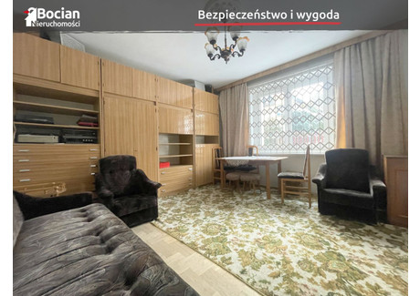 Mieszkanie na sprzedaż - Leona Wyczółkowskiego Siedlce, Gdańsk, 78,8 m², 999 000 PLN, NET-BU917207