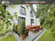 Dom na sprzedaż - Kowale, Gdańsk, 175 m², 1 450 000 PLN, NET-BU540222