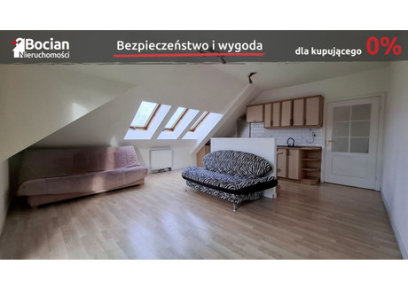 Mieszkanie na sprzedaż - Aresa Kowale, Gdańsk, 80 m², 535 000 PLN, NET-BU938535