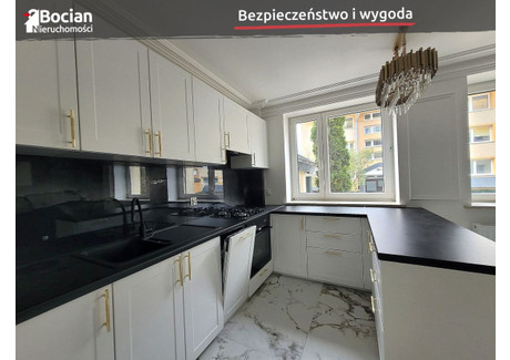 Mieszkanie na sprzedaż - Jana Styp-Rekowskiego Chełm, Gdańsk, 76,8 m², 950 000 PLN, NET-BU566901896