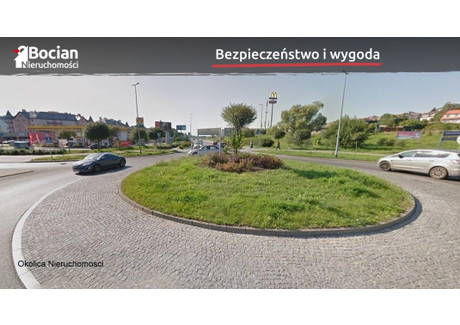 Działka na sprzedaż - Gdańsk Południe Łostowice, Gdańsk, 3559 m², 899 000 PLN, NET-BU665034