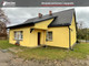 Dom na sprzedaż - Gołębiewo Wielkie, Trąbki Wielkie, Gdański, 270 m², 1 250 000 PLN, NET-BU541643