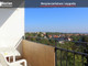 Mieszkanie na sprzedaż - Powstańców Warszawskich Suchanino, Gdańsk, 64 m², 750 000 PLN, NET-BU956872