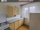 Mieszkanie na sprzedaż - Jacka Malczewskiego Siedlce, Gdańsk, 31 m², 400 000 PLN, NET-BU246106