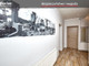 Mieszkanie na sprzedaż - Mariana Seredyńskiego Główne Miasto, Gdańsk, 104 m², 1 299 000 PLN, NET-BU800974