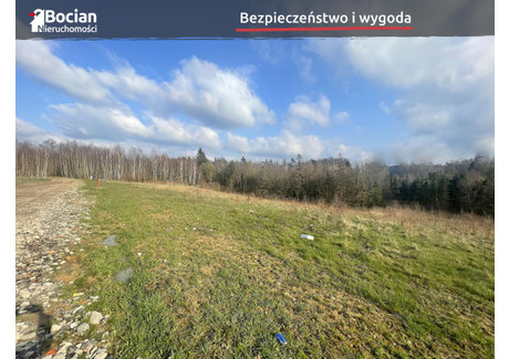 Działka na sprzedaż - Remusa Pępowo, Żukowo, Kartuski, 2164 m², 565 000 PLN, NET-BU494070