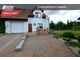 Dom na sprzedaż - Augustyna Westphala Bojano, Szemud, Wejherowski, 200 m², 1 000 000 PLN, NET-BU723625