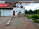 Dom na sprzedaż - Augustyna Westphala Bojano, Szemud, Wejherowski, 200 m², 1 000 000 PLN, NET-BU723625