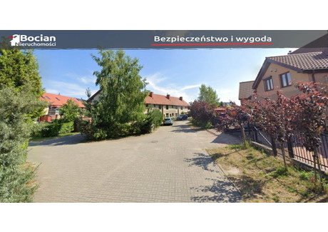 Mieszkanie na sprzedaż - Osiedle Przy Tuchomskiej Banino, Żukowo, Kartuski, 67,7 m², 635 000 PLN, NET-BU737837