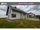 Dom na sprzedaż - Żukowo, Kartuski, 229,36 m², 1 200 000 PLN, NET-BU206059