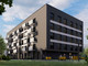 Mieszkanie na sprzedaż - Nowy Targ, Nowotarski (pow.), 52,47 m², 529 000 PLN, NET-5