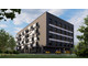 Mieszkanie na sprzedaż - Nowy Targ, Nowotarski (pow.), 62,23 m², 590 000 PLN, NET-17