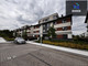 Mieszkanie na sprzedaż - Miłoszycka Swojczyce, Psie Pole, Wrocław, 56,56 m², 775 000 PLN, NET-167-1