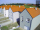 Dom na sprzedaż - Wiosenna Dobrzykowice, Czernica (gm.), Wrocławski (pow.), 115,8 m², 694 800 PLN, NET-99-12