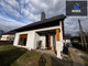 Dom na sprzedaż - Łazy Wielkie, Krośnice (Gm.), Milicki (Pow.), 137,7 m², 799 000 PLN, NET-191
