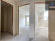 Dom na sprzedaż - Psie Pole, Wrocław, 111,96 m², 745 000 PLN, NET-153-5
