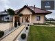 Dom na sprzedaż - Krzyków, Czernica (gm.), Wrocławski (pow.), 132,19 m², 1 290 000 PLN, NET-198