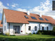 Dom na sprzedaż - Złota Dobroszyce, Dobroszyce (gm.), Oleśnicki (pow.), 144,3 m², 680 000 PLN, NET-193