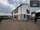 Mieszkanie na sprzedaż - Krzeczyn Oleśnica (gm.), Oleśnicki (pow.), 65,89 m², 415 000 PLN, NET-127-4
