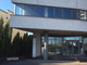 Biuro na sprzedaż - Włochy, Warszawa, 659 m², 8 350 000 PLN, NET-20958