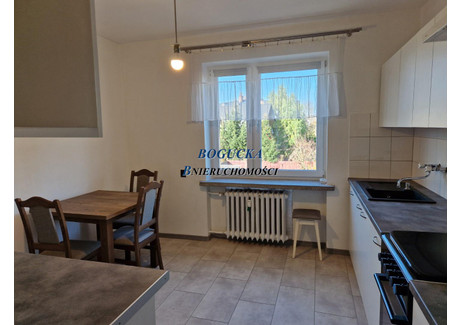 Mieszkanie do wynajęcia - Robinii Ursus, Warszawa, 50 m², 2500 PLN, NET-4141