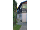 Dom na sprzedaż - Modrzewiowa Zalesie Górne, Piaseczyński, 280 m², 999 000 PLN, NET-4054