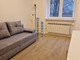 Mieszkanie do wynajęcia - Al. Wyzwolenia Śródmieście, Warszawa, 21 m², 2300 PLN, NET-4024