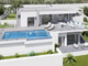 Dom na sprzedaż - El Campello, Alicante, Walencja, Hiszpania, 384 m², 3 164 012 PLN, NET-H4U-DS-78