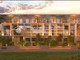 Mieszkanie na sprzedaż - Dubaj, Zjednoczone Emiraty Arabskie, 37 m², 784 454 PLN, NET-H4U-MS-175
