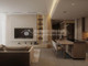 Mieszkanie na sprzedaż - Dubaj, Zjednoczone Emiraty Arabskie, 37 m², 784 454 PLN, NET-H4U-MS-175