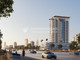Mieszkanie na sprzedaż - Dubaj, Zjednoczone Emiraty Arabskie, 37,28 m², 928 147 PLN, NET-H4U-MS-174