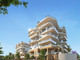 Mieszkanie na sprzedaż - Villajoyosa., Costa Blanca., Alicante., Hiszpania., Hiszpania, 65 m², 335 000 Euro (1 447 200 PLN), NET-H4U-MS-208