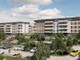 Mieszkanie na sprzedaż - Sarni Stok, Bielsko-Biała, Bielsko-Biała M., 39,63 m², 399 100 PLN, NET-H4U-MS-135