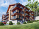 Mieszkanie na sprzedaż - Szczyrk, Bielski, 39,6 m², 633 600 PLN, NET-H4U-MS-193