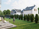 Dom na sprzedaż - Jaworze Centrum, Jaworze, Bielski, 120 m², 930 000 PLN, NET-H4U-DS-119