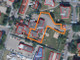 Lokal usługowy na sprzedaż - Franciszka Salezego Jezierskiego Bolesławiec, Bolesławiecki (Pow.), 650 m², 1 850 000 PLN, NET-8