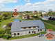 Dom na sprzedaż - Kolejowa Czerwona Woda, Węgliniec (Gm.), Zgorzelecki (Pow.), 317,3 m², 160 000 PLN, NET-15