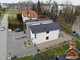 Mieszkanie na sprzedaż - Ceramiczna Bolesławiec, Bolesławiecki (Pow.), 70 m², 649 000 PLN, NET-7