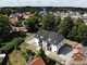 Mieszkanie na sprzedaż - Plac Piastowski Bolesławiec, Bolesławiecki (Pow.), 100 m², 870 000 PLN, NET-466