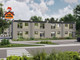Mieszkanie na sprzedaż - Gdańska Bolesławiec, Bolesławiecki (Pow.), 42,59 m², 389 000 PLN, NET-10