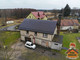 Dom na sprzedaż - Parowa, Osiecznica (Gm.), Bolesławiecki (Pow.), 183 m², 440 000 PLN, NET-12
