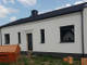 Dom na sprzedaż - Radzewo, Kórnik, Poznański, 96 m², 689 000 PLN, NET-35130204