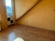 Mieszkanie na sprzedaż - Osiedle Ogrody Leszno, 59 m², 265 000 PLN, NET-242